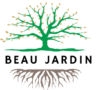 beaujardin.co.uk